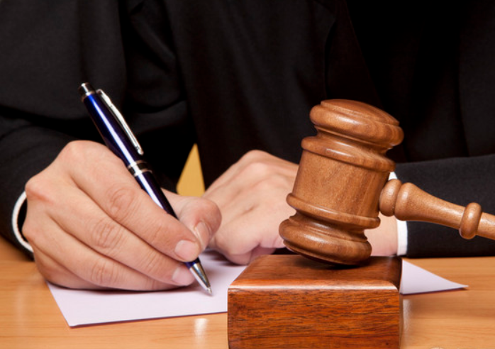 碰见仲裁不用慌，一文讲透企业应对劳动仲裁的法律程序